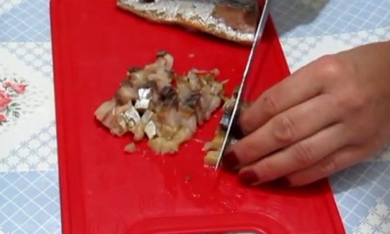 Новогодние салаты 2024 — 40 рецептов самых вкусных и красивых салатов на Новый Год
Новогодние салаты 2024 — 40 рецептов самых вкусных и красивых салатов на Новый Год