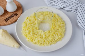 "Гранатовый браслет" "Гранатовый браслет"