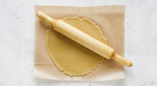 Новогодний торт Ёлка, пошаговый рецепт с фото на 822 ккал Новогодний торт Ёлка, пошаговый рецепт с фото на 822 ккал