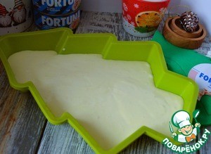 Заливной пирог с тунцом и жареным луком Заливной пирог с тунцом и жареным луком