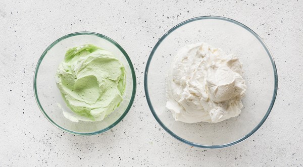 Новогодний торт Ёлка, пошаговый рецепт с фото на 822 ккал Новогодний торт Ёлка, пошаговый рецепт с фото на 822 ккал