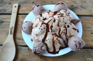 Торт "Черепаха" Торт "Черепаха"