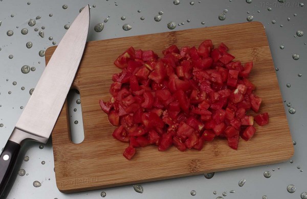 Рассольник с рисом Рассольник с рисом