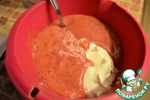 Печенье из цельнозерновой муки Печенье из цельнозерновой муки