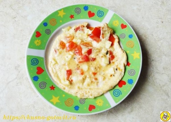 Фаршированные кабачки лодочки в духовке с овощами
Фаршированные кабачки лодочки в духовке с овощами