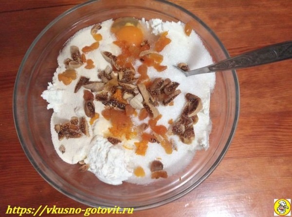 Пышная запеканка из творога с манкой в духовке — рецепт как в детском саду
Пышная запеканка из творога с манкой в духовке — рецепт как в детском саду