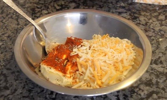 Горячие блюда на Новый 2024 год — что можно приготовить нового и интересного на новогодний стол
Горячие блюда на Новый 2024 год — что можно приготовить нового и интересного на новогодний стол