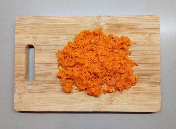 Селедка под шубой — 3 рецепта Селедка под шубой — 3 рецепта