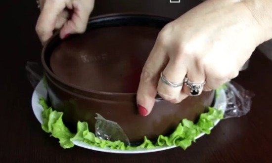 Новогодние салаты 2024 — 40 рецептов самых вкусных и красивых салатов на Новый Год
Новогодние салаты 2024 — 40 рецептов самых вкусных и красивых салатов на Новый Год