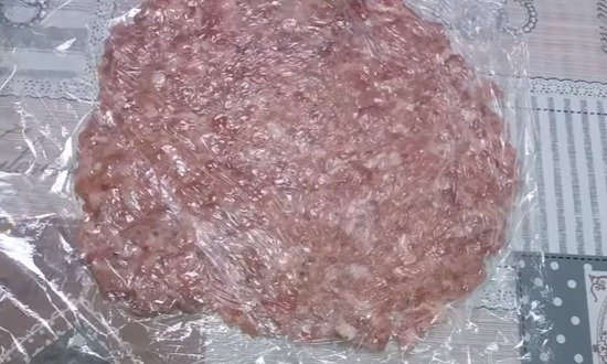 Горячие блюда на Новый 2024 год — что можно приготовить нового и интересного на новогодний стол
Горячие блюда на Новый 2024 год — что можно приготовить нового и интересного на новогодний стол