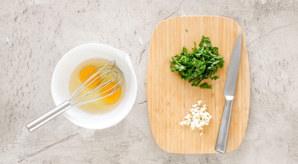 Фрикадельки в томатно-чесночном соусе, пошаговый рецепт с фото на 841 ккал Фрикадельки в томатно-чесночном соусе, пошаговый рецепт с фото на 841 ккал