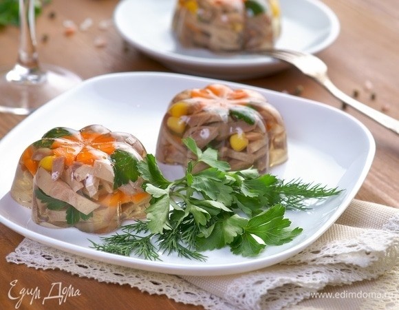 Аналитики назвали праздничные блюда, которые рекордно подорожали за 2023 год Аналитики назвали праздничные блюда, которые рекордно подорожали за 2023 год