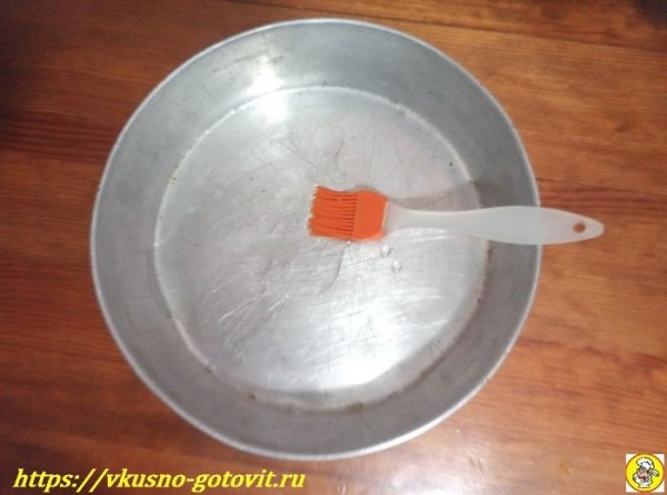 Пышная запеканка из творога с манкой в духовке — рецепт как в детском саду
Пышная запеканка из творога с манкой в духовке — рецепт как в детском саду