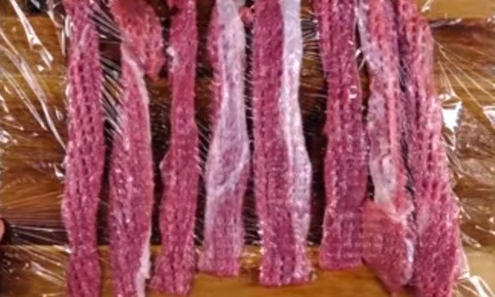 Горячие блюда на Новый 2024 год — что можно приготовить нового и интересного на новогодний стол
Горячие блюда на Новый 2024 год — что можно приготовить нового и интересного на новогодний стол