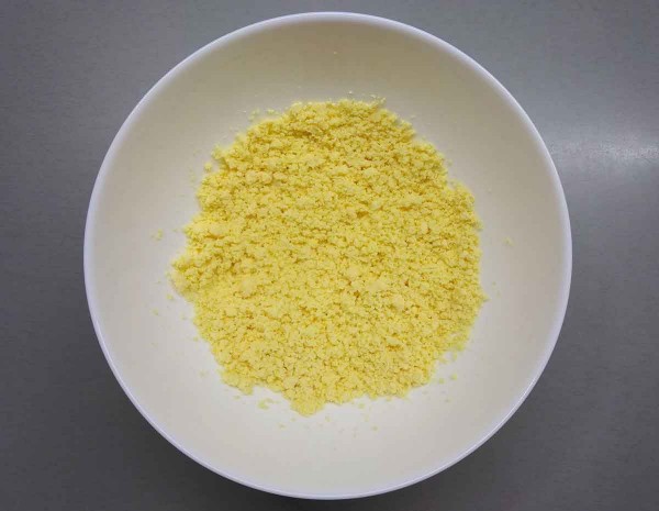 Селедка под шубой — 3 рецепта Селедка под шубой — 3 рецепта