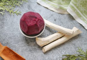 Хрен со свеклой без уксуса Хрен со свеклой без уксуса