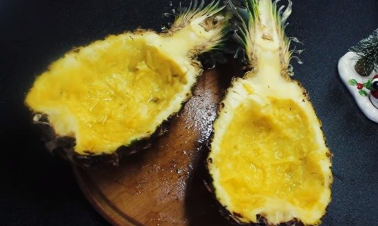 Горячие блюда на Новый 2024 год — что можно приготовить нового и интересного на новогодний стол
Горячие блюда на Новый 2024 год — что можно приготовить нового и интересного на новогодний стол