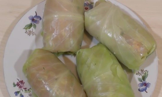 Горячие блюда на Новый 2024 год — что можно приготовить нового и интересного на новогодний стол
Горячие блюда на Новый 2024 год — что можно приготовить нового и интересного на новогодний стол