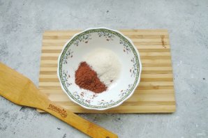 Шоколадный крем из какао Шоколадный крем из какао