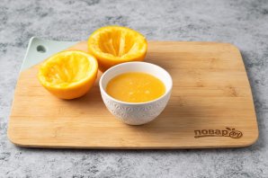 Фреш из сельдерея Фреш из сельдерея