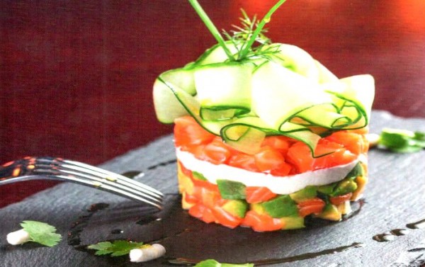 Новогодние салаты 2024 — 40 рецептов самых вкусных и красивых салатов на Новый Год
Новогодние салаты 2024 — 40 рецептов самых вкусных и красивых салатов на Новый Год