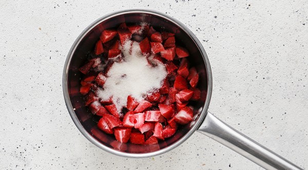 Новогодний торт Ёлка, пошаговый рецепт с фото на 822 ккал Новогодний торт Ёлка, пошаговый рецепт с фото на 822 ккал