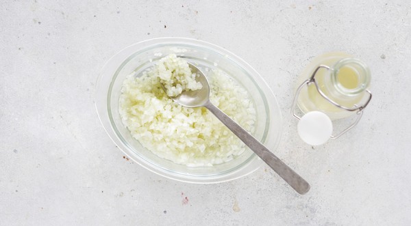 Селедка под шубой с икрой минтая, пошаговый рецепт с фото на 284 ккал