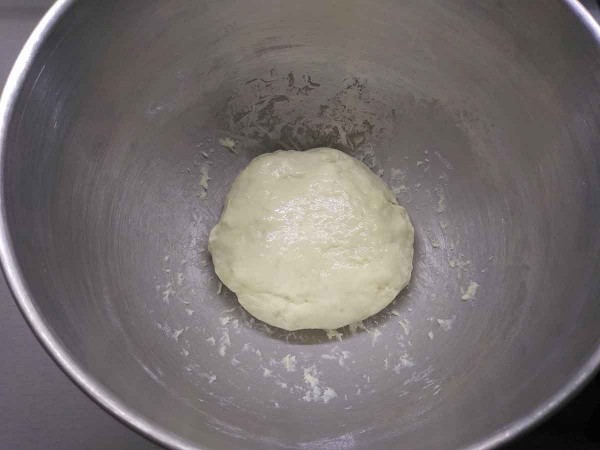 Бейглы Бейглы