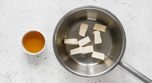 Новогодний торт Ёлка, пошаговый рецепт с фото на 822 ккал Новогодний торт Ёлка, пошаговый рецепт с фото на 822 ккал