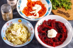 Сельдь под куполом Сельдь под куполом