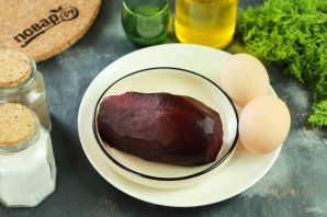 Майонез "Розовый" Майонез "Розовый"