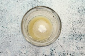 Водка из самогона Водка из самогона