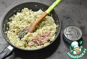 Пирог "Дракон 2024"