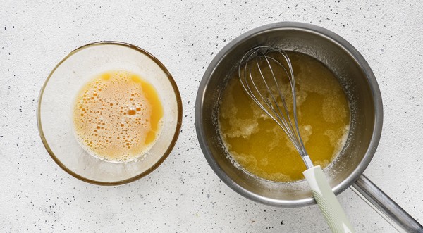 Новогодний торт Ёлка, пошаговый рецепт с фото на 822 ккал Новогодний торт Ёлка, пошаговый рецепт с фото на 822 ккал