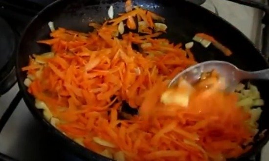 Новогодние салаты 2024 — 40 рецептов самых вкусных и красивых салатов на Новый Год
Новогодние салаты 2024 — 40 рецептов самых вкусных и красивых салатов на Новый Год