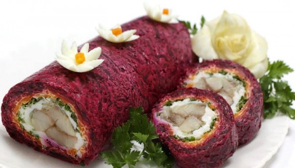 Новогодние салаты 2024 — 40 рецептов самых вкусных и красивых салатов на Новый Год
Новогодние салаты 2024 — 40 рецептов самых вкусных и красивых салатов на Новый Год