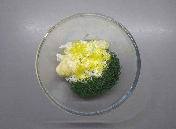 Бейглы Бейглы