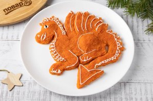 Салат из моркови и тофу на год Дракона Салат из моркови и тофу на год Дракона