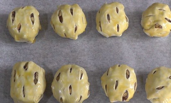 Горячие блюда на Новый 2024 год — что можно приготовить нового и интересного на новогодний стол
Горячие блюда на Новый 2024 год — что можно приготовить нового и интересного на новогодний стол