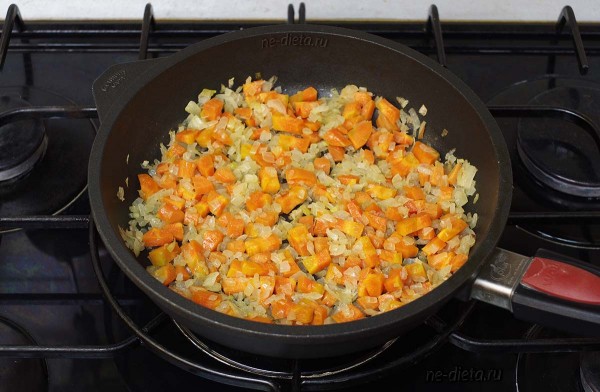 Рассольник с рисом Рассольник с рисом