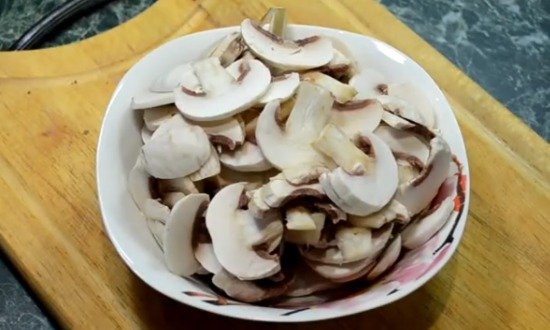 Новогодние салаты 2024 — 40 рецептов самых вкусных и красивых салатов на Новый Год
Новогодние салаты 2024 — 40 рецептов самых вкусных и красивых салатов на Новый Год