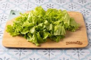 Заморозка листьев салата на зиму Заморозка листьев салата на зиму