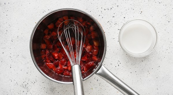 Новогодний торт Ёлка, пошаговый рецепт с фото на 822 ккал Новогодний торт Ёлка, пошаговый рецепт с фото на 822 ккал