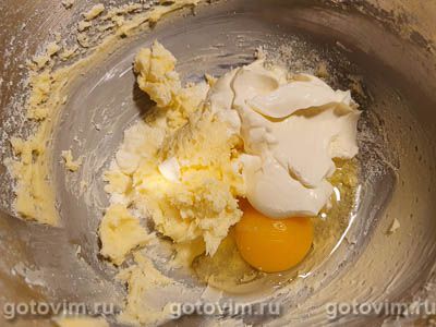 Имбирные человечки (пряное печенье с кардамоном и имбирем) Имбирные человечки (пряное печенье с кардамоном и имбирем)