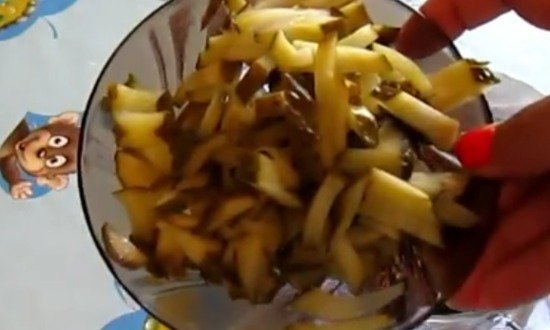 Новогодние салаты 2024 — 40 рецептов самых вкусных и красивых салатов на Новый Год
Новогодние салаты 2024 — 40 рецептов самых вкусных и красивых салатов на Новый Год