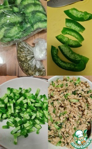 Овсяное печенье с цукатами Овсяное печенье с цукатами