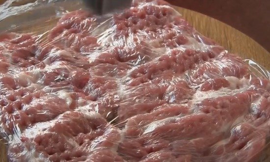 Горячие блюда на Новый 2024 год — что можно приготовить нового и интересного на новогодний стол
Горячие блюда на Новый 2024 год — что можно приготовить нового и интересного на новогодний стол