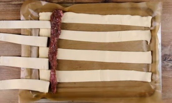 Горячие блюда на Новый 2024 год — что можно приготовить нового и интересного на новогодний стол
Горячие блюда на Новый 2024 год — что можно приготовить нового и интересного на новогодний стол