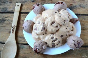 Торт "Черепаха" Торт "Черепаха"