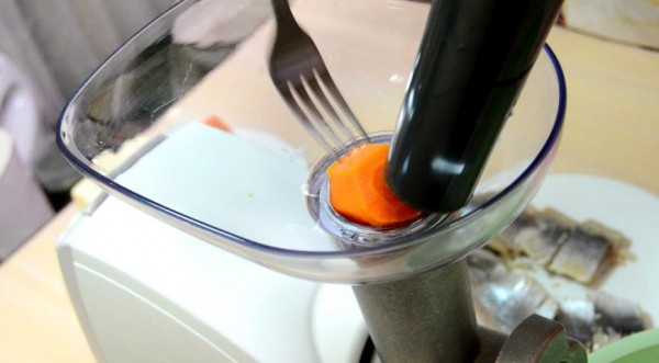 Селедочное масло с плавленым сыром, пошаговый рецепт с фото от автора Знакомый вкус Селедочное масло с плавленым сыром, пошаговый рецепт с фото от автора Знакомый вкус